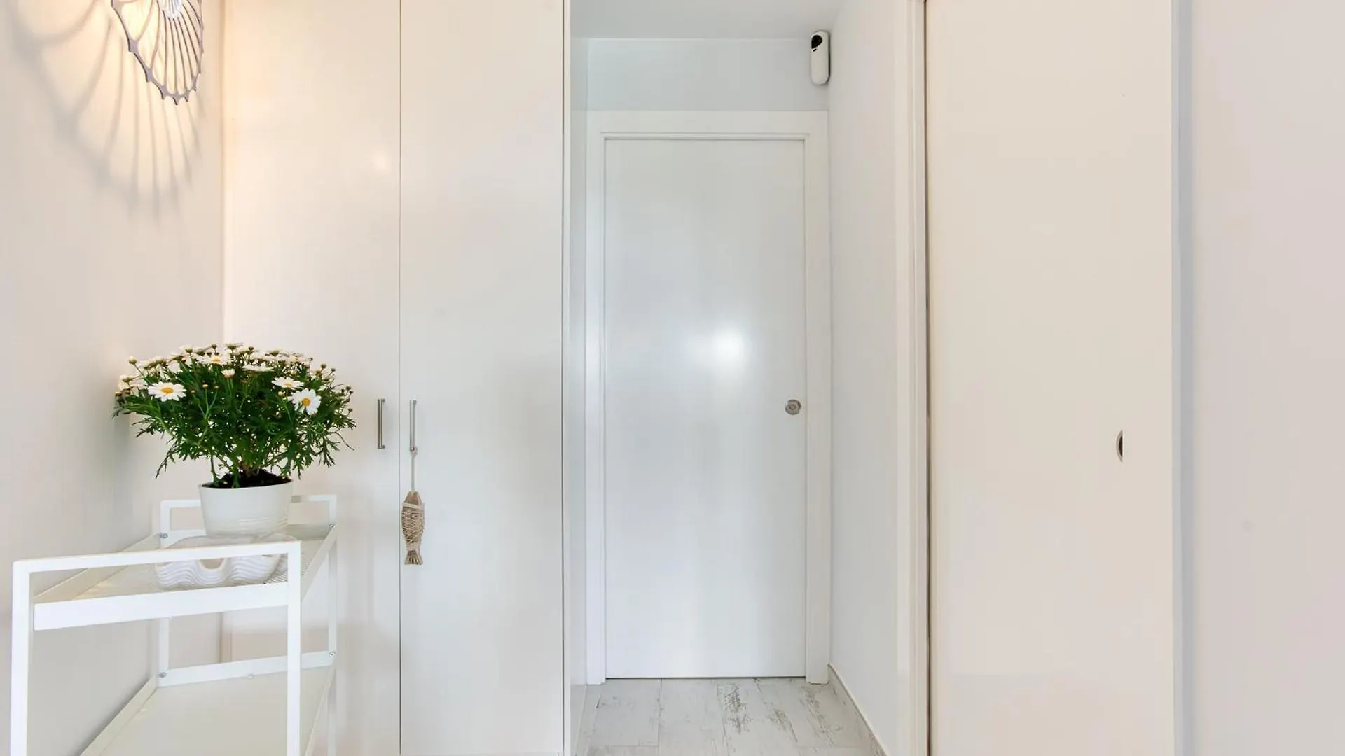 Appartement Punta Pelegri 318 Roses - Immo Barneda